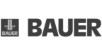 Bauer